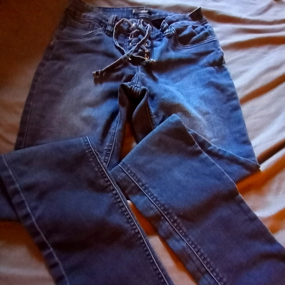 suko Denim - 💥Suko women's midrise skinny jeans